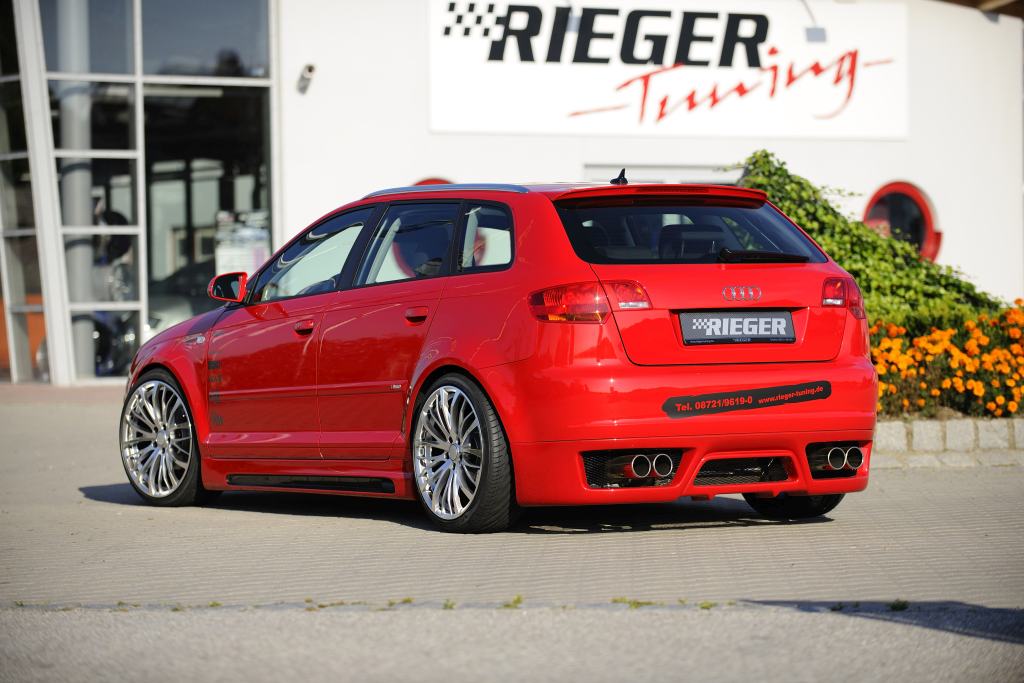 /var/www/rieger-event.de/images/gallery/Audi A3 (8P) Sportback